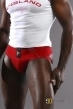 Gay Escort Thyrone 38yr - sounding