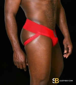 Gay Escort Thyrone 38yr - secretaries