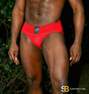 Gay Escort Thyrone 38yr - trio m/f