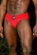 Gay Escort Thyrone 38yr - trio m/f