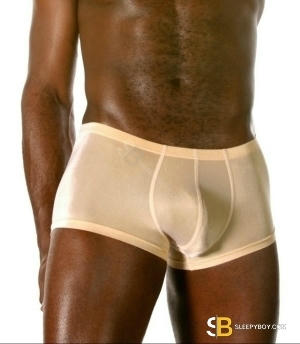 Gay Escort Thyrone 38yr - 69