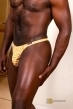 Gay Escort Thyrone 38yr - vanilla
