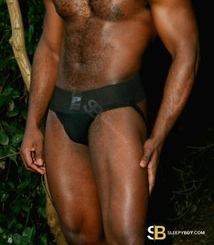 Gay Escort Thyrone 38yr - furries