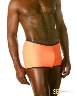 Gay Escort Thyrone 38yr - groups