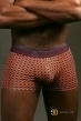 Gay Escort Thyrone 38yr - role