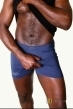 Gay Escort Thyrone 38yr - corporal punishement