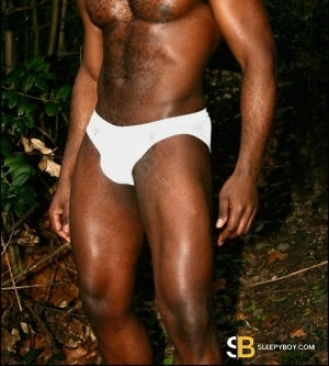 Gay Escort Thyrone 38yr - hotel dates