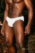 Gay Escort Thyrone 38yr - hotel dates
