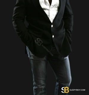 Gay Escort Thyrone 38yr - exhibitionist