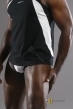 Gay Escort Thyrone 38yr - nipple play