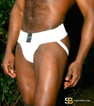 Gay Escort Thyrone 38yr - voyeurism