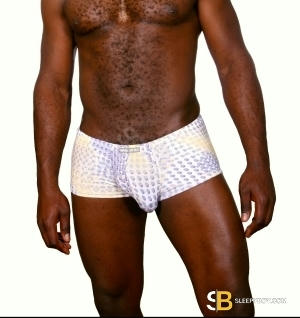 Gay Escort Thyrone 38yr - outdoor sex