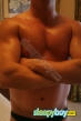 Gay Escort Matt Edinburgh Glasgow 33yr - massage