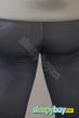 Gay Escort Sexy Matt   Edinburgh 36yr - double penetration