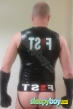 Gay Escort Matt   No 1 Uk Fisting Escort 36yr - double penetration