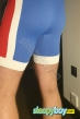Gay Escort Matt  Edinburgh £270 Overnight 36yr - masseur