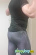 Gay Escort Sexy Matt   Edinburgh 36yr - always safe sex