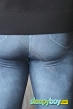 Gay Escort Sexy Matt  Edinburgh 36yr - double penetration