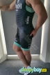 Escort Matt Edinburgh Glasgow  31yr - massage