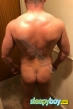 Escort Matt Edinburgh Overnight £270 36yr - sauna