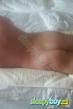 Escort Matt Edinburgh Glasgow  31yr - sauna