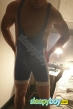 Gay Escort Matt  Edinburgh £270 Overnight 36yr - massage
