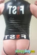 Gay Escort Matt Edinburgh 36yr - trios