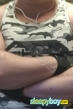 Escort Matt  Edinburgh Overnight £270 36yr - massage