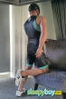 Escort Matt Edinburgh Glasgow  31yr - masseur
