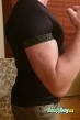 Gay Escort Xtremefist Glasgow Fist 👊 Ws 37yr - always safe sex