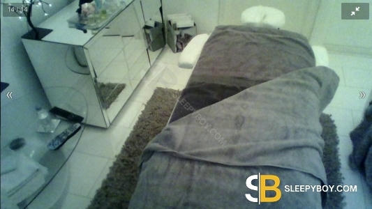 Gay Escort Xxlhungstirling 44yr - massage