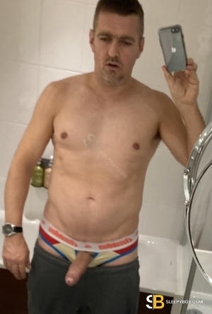 Gay Escort Xxlhungstirling 44yr - massage