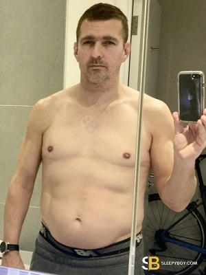 Gay Escort Xxlhungstirling 44yr - massage