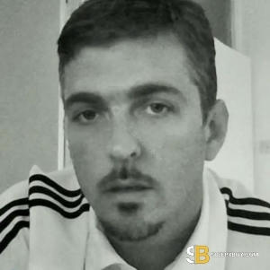 Gay Escort Xxlhungstirling 46yr - double penetration