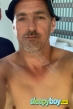 Gay Escort Xxlhungstirling 46yr - double penetration