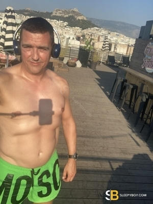 Gay Escort Xxlhungstirling 46yr - rimming