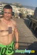 Gay Escort Xxlhungstirling 46yr - rimming