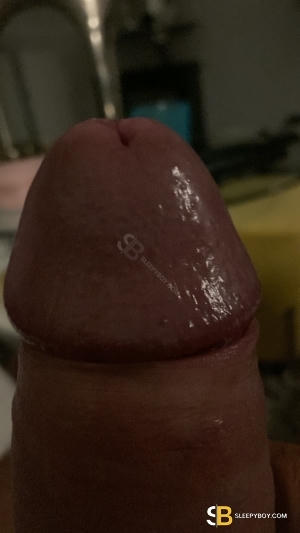 Gay Escort Xxlhungstirling 46yr - blowjob