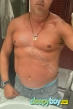 Gay Escort Xxlhungstirling 46yr - double penetration