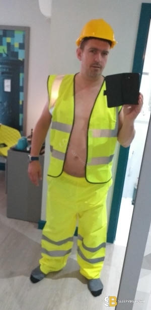 Escort Xxlhungstirling 42yr - massage