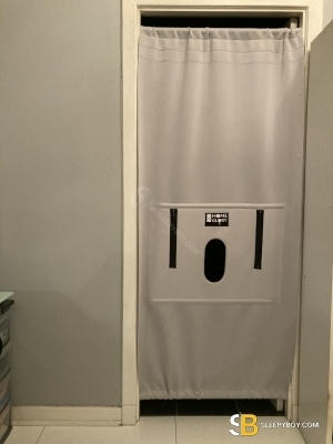 Gay Escort Xxlhungstirling 44yr - massage