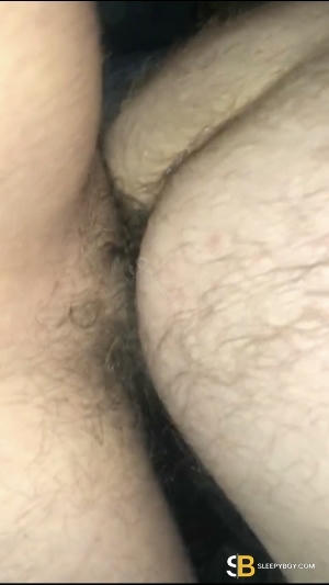 Gay Escort Xxlhungstirling 46yr - double penetration