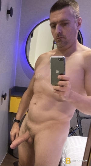 Gay Escort Xxlhungstirling 44yr - shoes