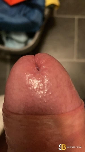 Gay Escort Xxlhungstirling 46yr - gangbang