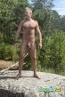 Gay Escort Frednordic 40yr - trio m/m