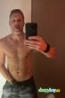 Gay Escort Frednordic 40yr - double penetration