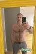 Gay Escort Frednordic 40yr - rimming