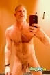 Gay Escort Frednordic 40yr - cum on face