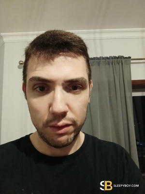 Gay Escort Vxltop 31yr - double penetration