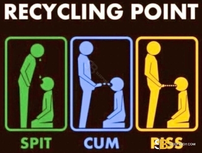 Gay Escort Vxltop 31yr - trios